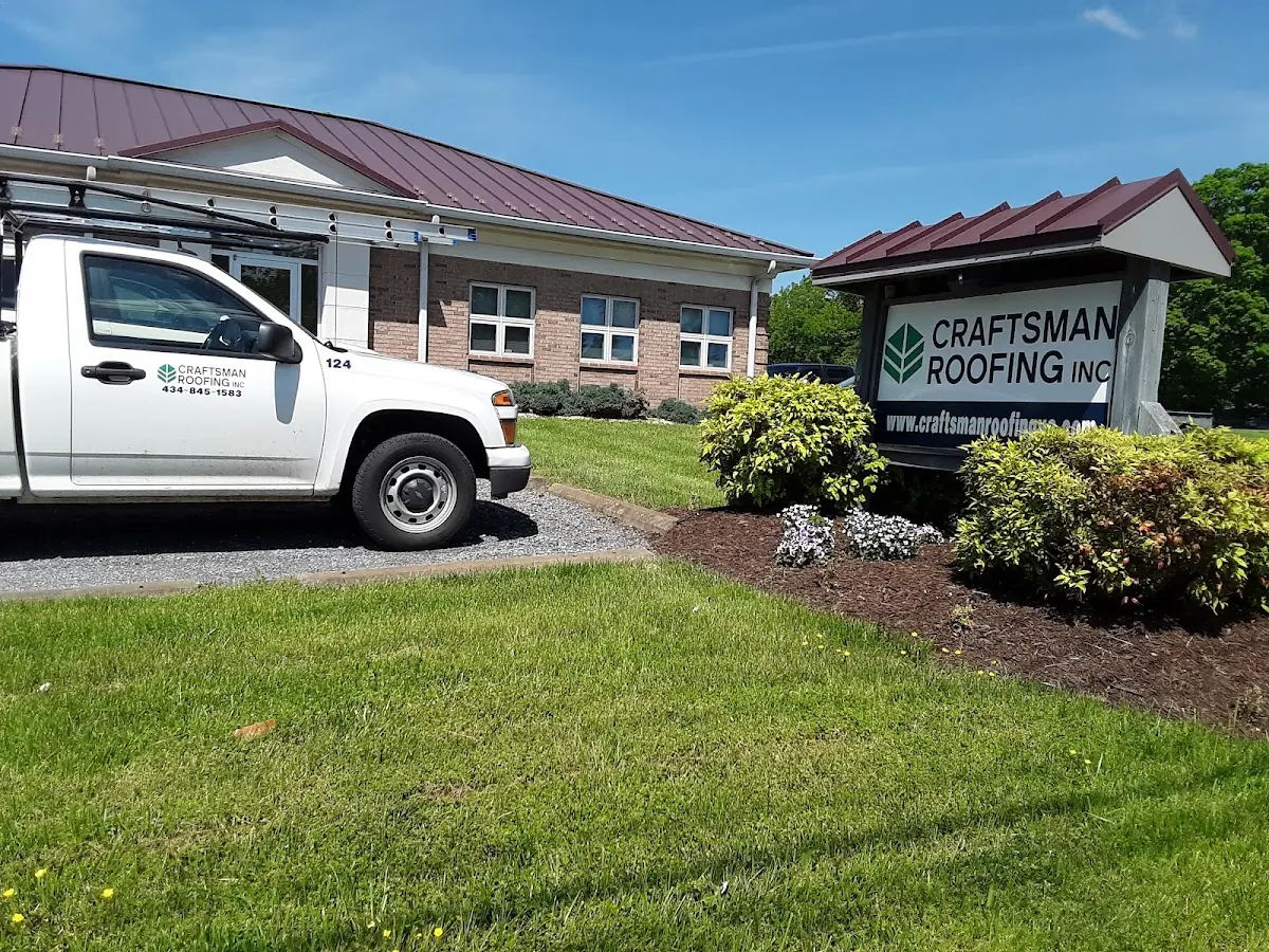 Quality Skylight Repair by experienced craftsmen in Buck Lodge